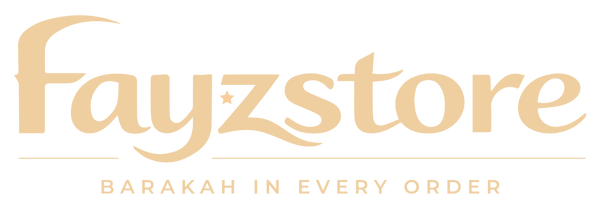 fayzstore